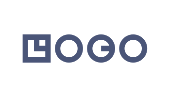 logo_container (1)