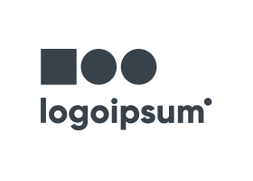 logo_container (2)