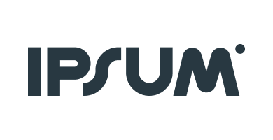 logo_container (4)