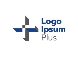 logo_container (5)