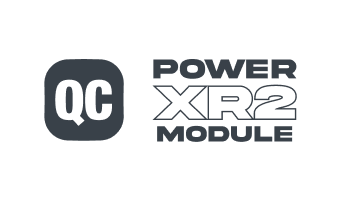 logo_container (6)