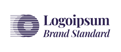 logo_container